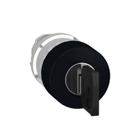 КНОПКА АВАР.ОСТАНОВА ZB4BS72 | Schneider Electric
