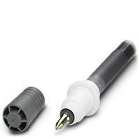 Маркер CMS-DISPOSABLE-PEN 0,25 TR | 5146685 Phoenix Contact