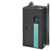 Модуль силовой PM230 встроенный фильтр класс В IP55 тип 12 3AC 380-480в 47-63Гц SINAMICS G120P Siemens 6SL3223-0DE33-0BA0