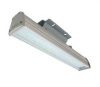 Светильник взрывозащищенный LED OCR 32-08-C-01 ExnRIIT5GcX 32.5Вт 4200К IP66 Новый Свет 910016 (NLCO)