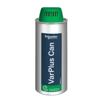 Конденсатор VarpLuSCan HDY 28.8КВАР 480В SchE BLRCH288A346B48 Schneider Electric