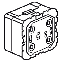 Светорегулятор СП Celiane 400Вт Leg 067083 Legrand