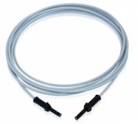 Оптический кабель TVOC-2-OP6 6м для подключения двух модулей TVOC-2 | 1SFA664004R1060 ABB