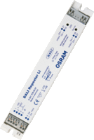 Светодиодная система DALI REP LI 25X1 | 4008321292599 Osram