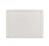 Плата монтажная для NZM3 Ш=600 BPZ-NZM3X-600-MV-W EATON 108368