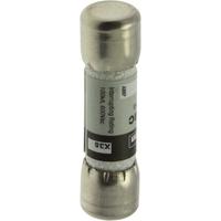 Предохранитель LIMITRON 600В AC Fast-acting СС EATON KTK-6