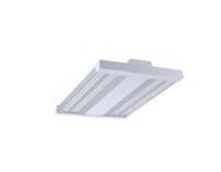 Светильник светодиодный промышленный BY560P LED160/NW PSU WB | 911401504051 Philips