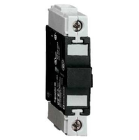 ДОПОЛНИТЕЛЬНЫЕ КОНТАКТЫ НО+НЗ | VZ7 Schneider Electric
