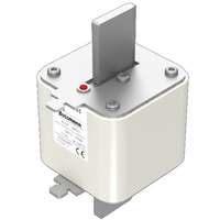 Предохранитель быстрый 630А 690В DIN 3 GR EATON 170M6085
