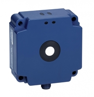 УЛЬТРАЗВУКОВОЙ ДАТЧИК XX9D1A1F1M12 | Schneider Electric
