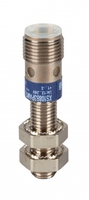 ДАТЧИК ПРИБЛИЖЕНИЯ XS508B1PASA3 | Schneider Electric