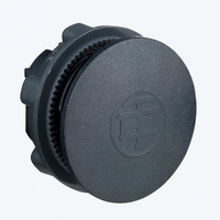 ЗАГЛУШКА ZB2SZ3 | Schneider Electric
