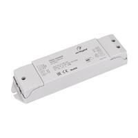 Пластик 5 лет) - 035061 Диммер SMART-DIM105 (12-48V 20A TRIAC) (Arlight IP20