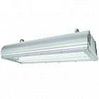 Светильник ДКУ01-180-001 Light Street IP65 Ксенон 0100180223-03