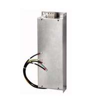 Фильтр радиопомех 1~ 480В 55А DX-EMC34-048-FS4-L EATON 174609