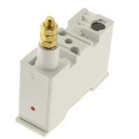 Подключение переднее/заднее SAFECLIP 32А EATON SC32PH-DWH