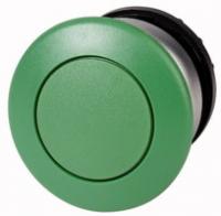 Головка грибовидная без фиксации M22-DP-G | 216716 EATON