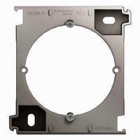 Расширение коробки ОП Glossa платина SchE GSL001200C Schneider Electric