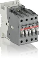 Контактор A-30-30-01 катушка 110V ABB 1SBL281001R8401