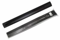 Трубка термоусаживаемая ТТск-95/25 | SQ0548-0010 TDM ELECTRIC
