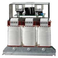 Блок питания 3ф 3AC 400/DC 24V/10A фильтрующий EN60742/EN61131-2 IP00 винтовые зажимы Siemens 4AV3000-2EB00-0A