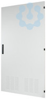 Дверь отсека устройства XTSZDSKV4R-H2000W1000 IP31 EATON 172702