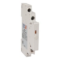 Контакт сигнальный OptiStart MP-MA11-63/100 | 251752 КЭАЗ (Курский электроаппаратный завод)