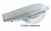 Светильник ЛКУ 11-105-001 КЛЛ 105Вт Е40 IP65 б/стекла | SQ0338-0001 TDM ELECTRIC