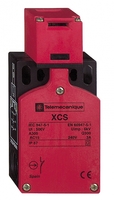 Ограничитель пласт. вкл. широкий SchE XCSTA791 Schneider Electric