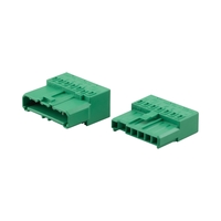 Аксессуар LL120Z EC7-M-F (5PCS) Philips 910925255041 / 871829188160599