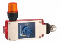 Выключатель вырубной 1НЗНО конт. SchE XY2CH13253 Schneider Electric