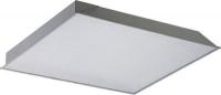 Светильник STANDARD.OPL LED 595 IP54 4000К СТ 1229000350 Световые Технологии
