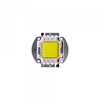 Мощный светодиод ARPL-10W-BCA-2020-DW (VF34V, 350mA) | 027881 Arlight