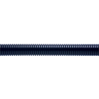 Кабелепровод PAFL, нейлон, черный, бухта 50M, d21, PAFL21/BL/350M, 1 шт. - 7TCA296000R2124 ABB