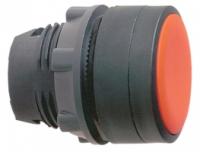 ГОЛОВКА ДЛЯ КНОПКИ ZB5AA44 | Schneider Electric