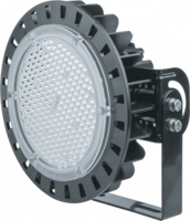 Светильник светодиодный промышленный подвесной NHB LED (HIGHBAY) NHB-P5-150-5K-60D-LED | 61511 Navigator 20709