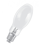 Лампа газоразрядная металлогалогенная HCI-E/P 100W/830 WDL PB CO E27 OSRAM 4058075807709