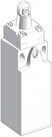 Выключатель конц. 1НО+1НЗ ввод ISO20 SchE XCKN2502P20 Schneider Electric