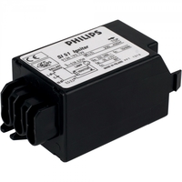 Устройство зажигающее импульс. (ИЗУ) SI 51 220-240В 50/60Гц Philips 913619519966 / 871150091553530