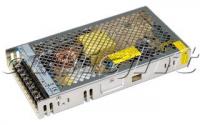 Блок питания HTS-200-48-FA (48V, 4.4A, 211W) | 022395 Arlight