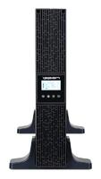 Источник бесперебойного питания Smart Winner II 2000 1800Вт 2000В.А черн. IPPON 1192979