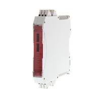Модуль реле безопасности 24В DC 2 вых. 2А доп. выход. G9SR-BC201-RC Omron 395791