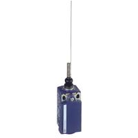 Выключатель концевой XC Standard XCKP 1НЗ +1НО защелка M12 SchE XCKP2106M12 Schneider Electric