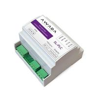 Контроллер управления освещением AWADA SL-PLC VARTON