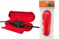 Бокс для защиты кабельного соединения БКС IP44 | SQ1306-0001 TDM ELECTRIC