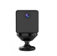 Видеокамера IP 2МП компактная ИК-подсветка 3м - 00-00012018 Vstarcam