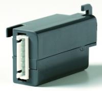 Модуль управления по шине Modbus PR330/R ACTUATOR MODULE T7-T7M-X1|1SDA063146R1| ABB