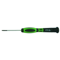 Отвертка электронная ESD S-Tx8 HAUPA 100721