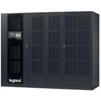 Источник бесперебойного питания KEOR HP 500кВ.А 0' Leg 960437 Legrand