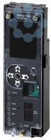 Функция защиты от замыкания на землю + ARMS DT11520i IZMX-DTP-GM EATON 156659